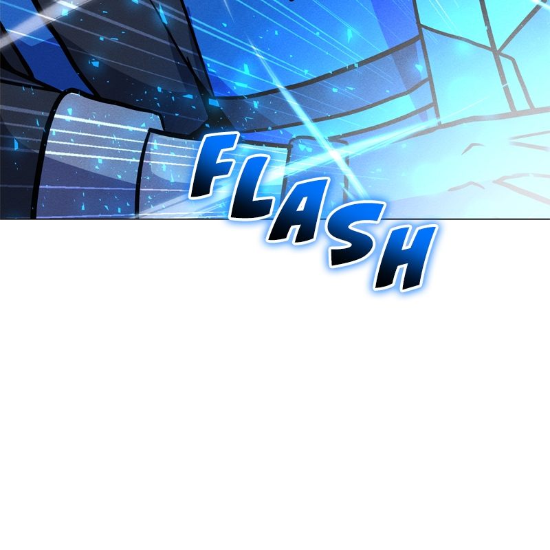 Solo Spell Caster - Chapter 180 Page 35