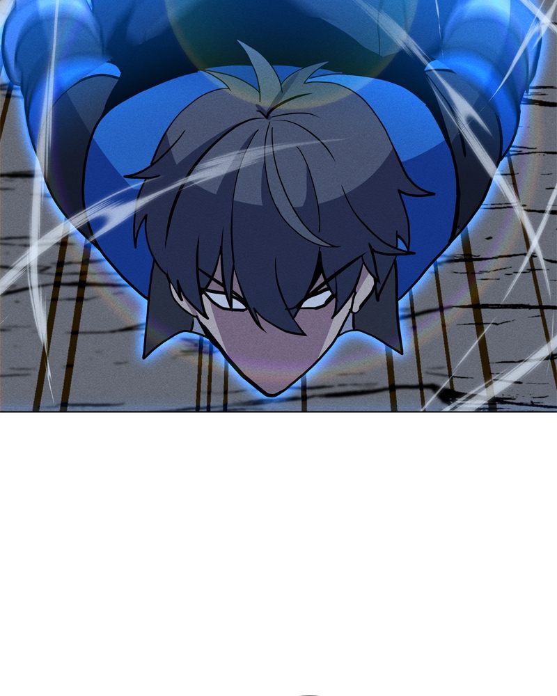 Solo Spell Caster - Chapter 180 Page 38