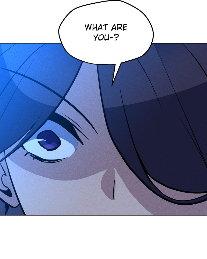 Solo Spell Caster - Chapter 180 Page 39