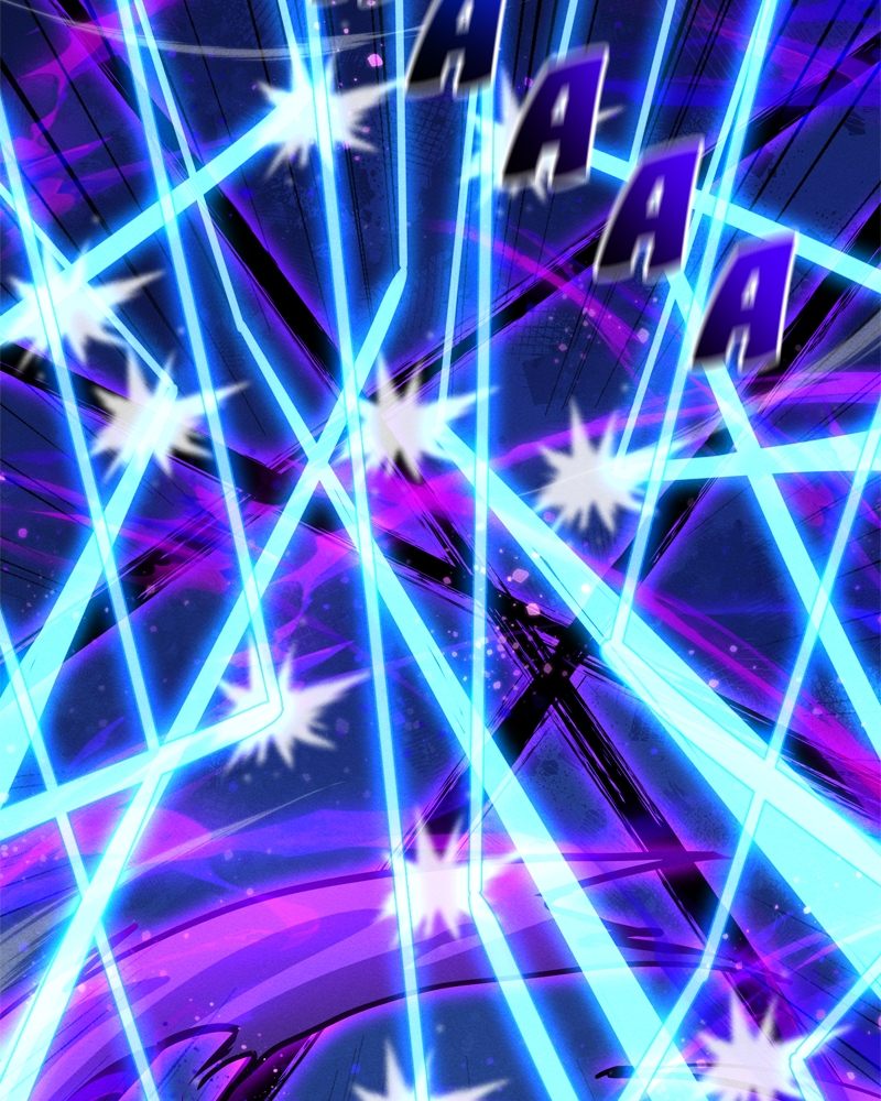 Solo Spell Caster - Chapter 180 Page 45