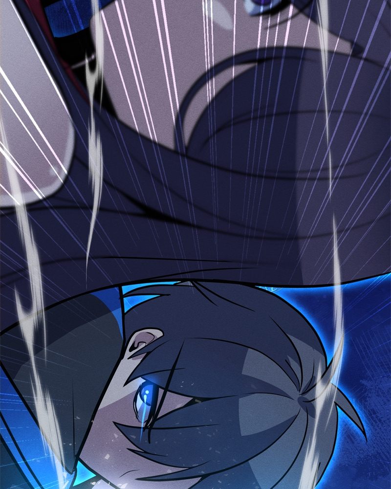 Solo Spell Caster - Chapter 180 Page 59