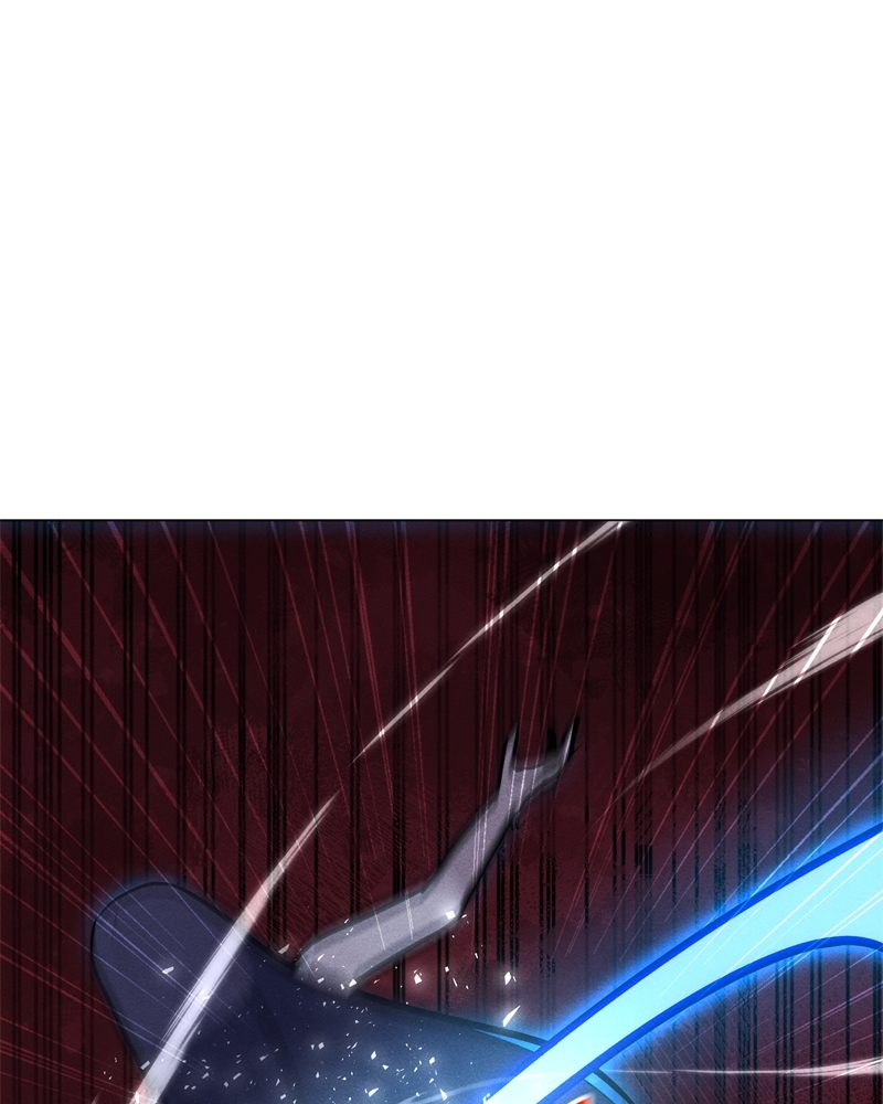 Solo Spell Caster - Chapter 180 Page 61