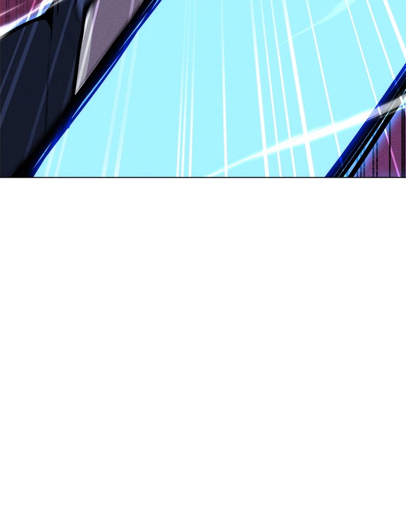 Solo Spell Caster - Chapter 180 Page 63