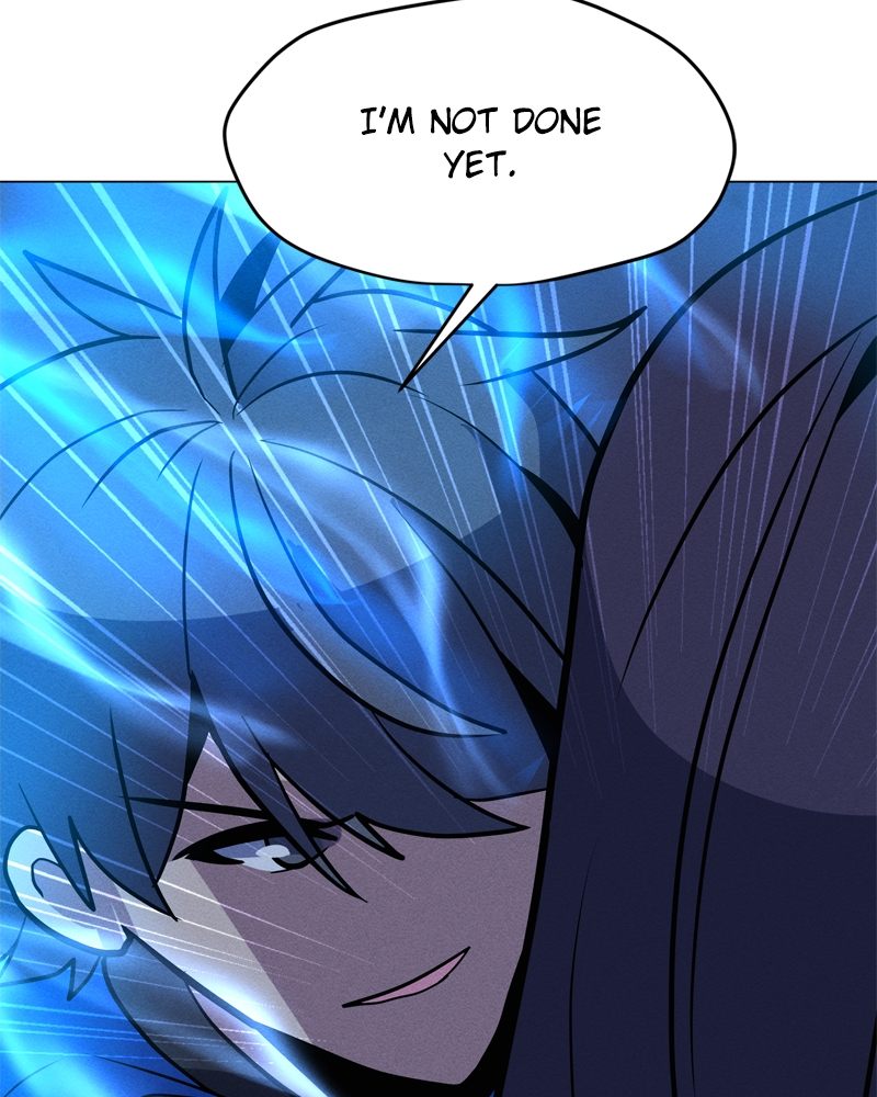 Solo Spell Caster - Chapter 180 Page 66