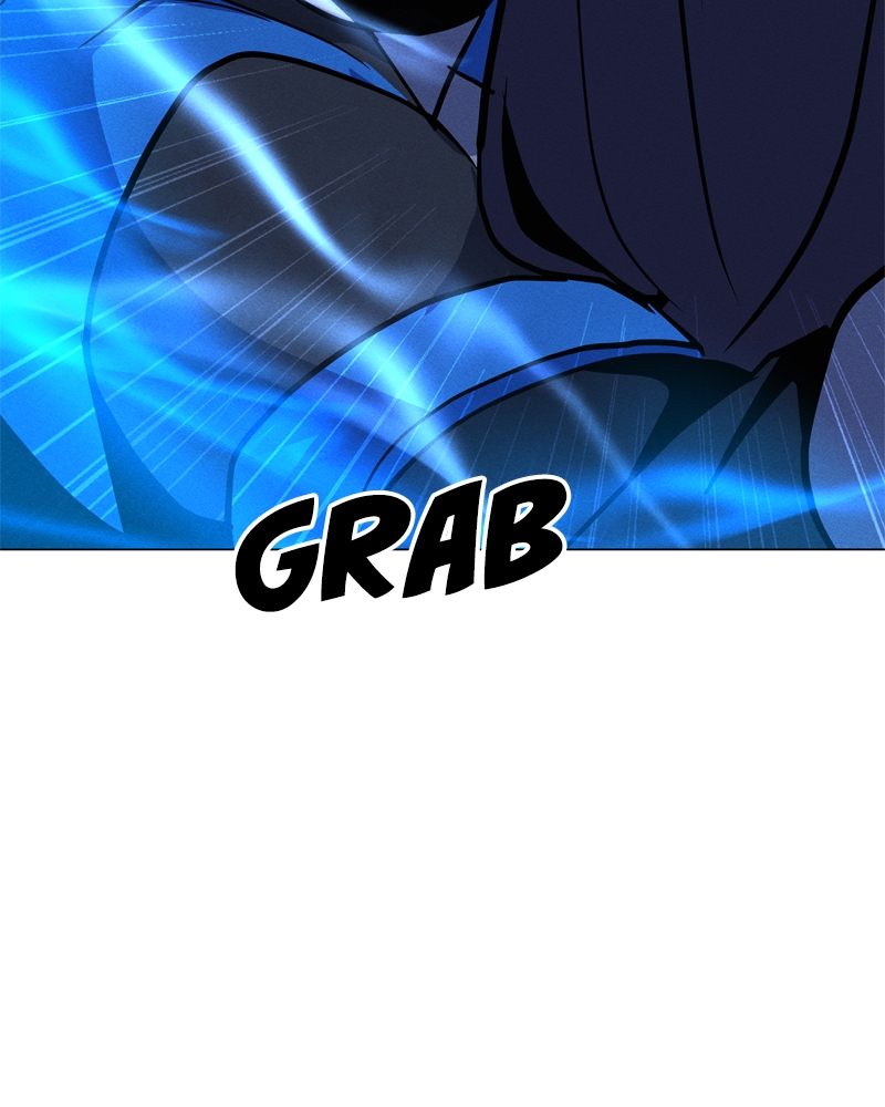 Solo Spell Caster - Chapter 180 Page 67