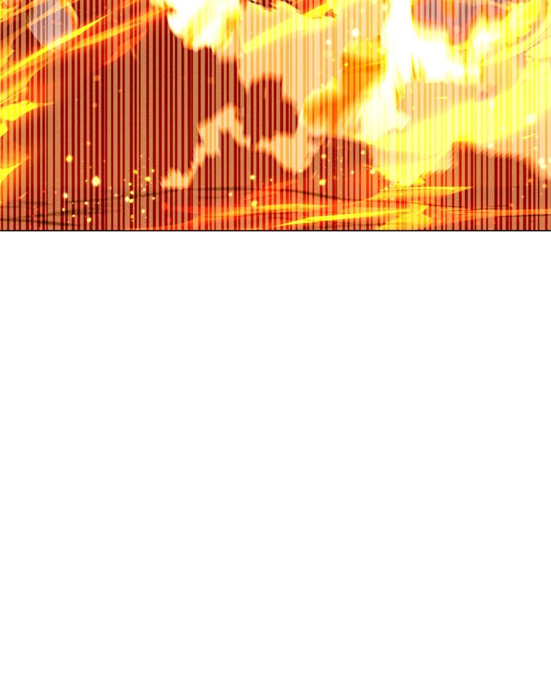 Solo Spell Caster - Chapter 180 Page 72