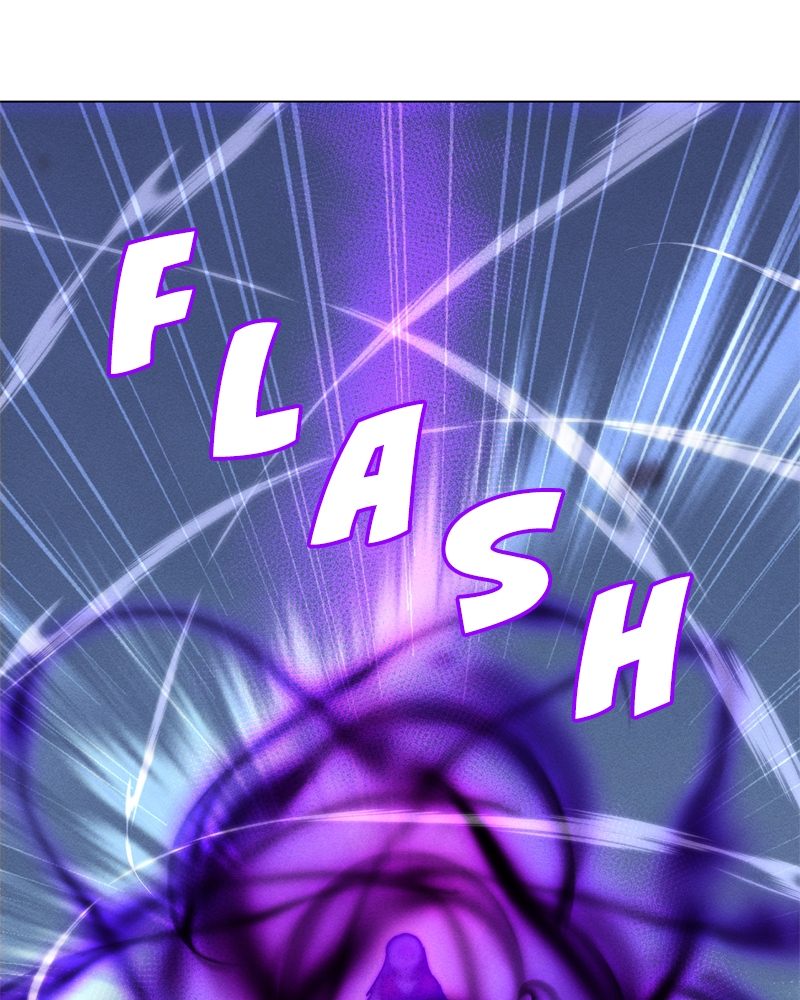 Solo Spell Caster - Chapter 180 Page 76