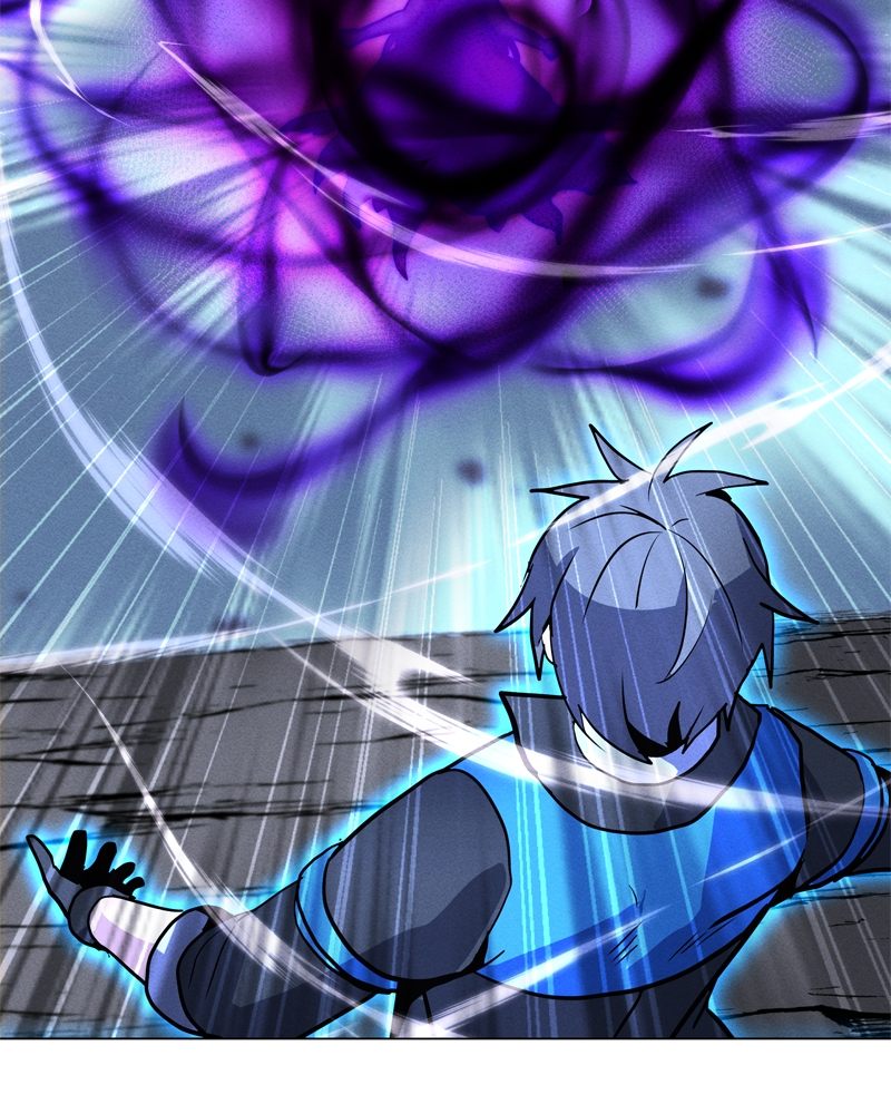 Solo Spell Caster - Chapter 180 Page 77