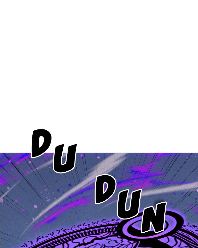 Solo Spell Caster - Chapter 180 Page 78