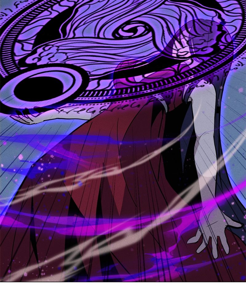 Solo Spell Caster - Chapter 180 Page 79