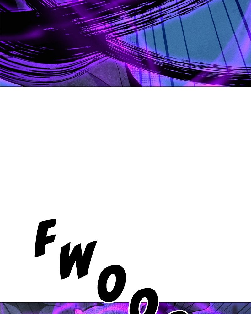 Solo Spell Caster - Chapter 180 Page 86