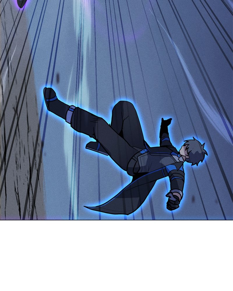 Solo Spell Caster - Chapter 180 Page 88