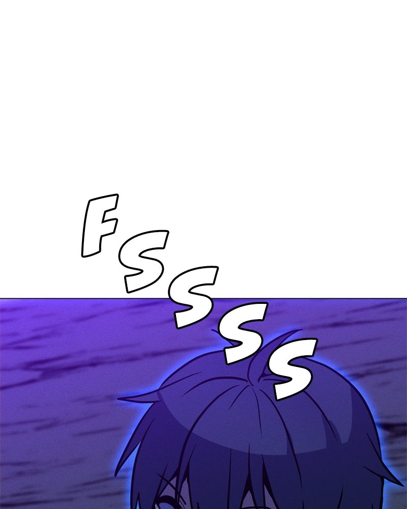 Solo Spell Caster - Chapter 180 Page 92