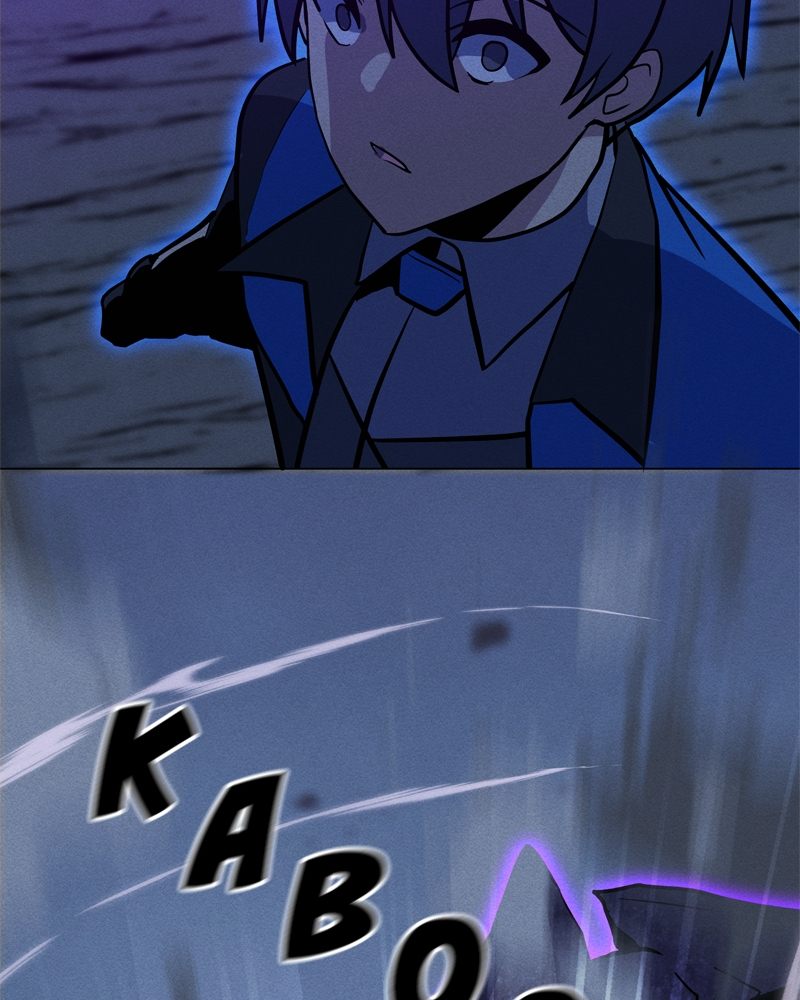 Solo Spell Caster - Chapter 180 Page 93