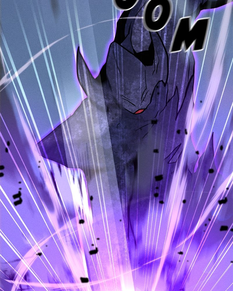 Solo Spell Caster - Chapter 180 Page 94