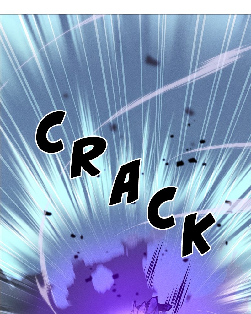 Solo Spell Caster - Chapter 180 Page 97