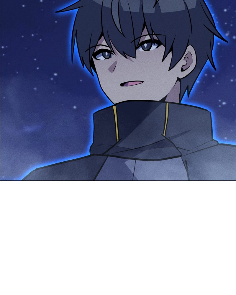 Solo Spell Caster - Chapter 181 Page 103