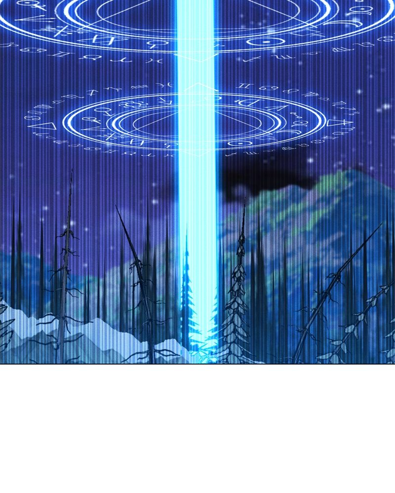 Solo Spell Caster - Chapter 181 Page 113