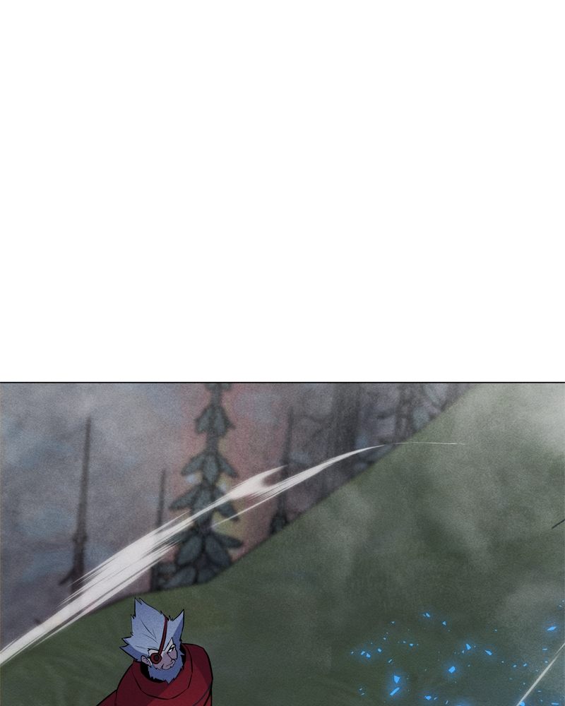 Solo Spell Caster - Chapter 181 Page 114