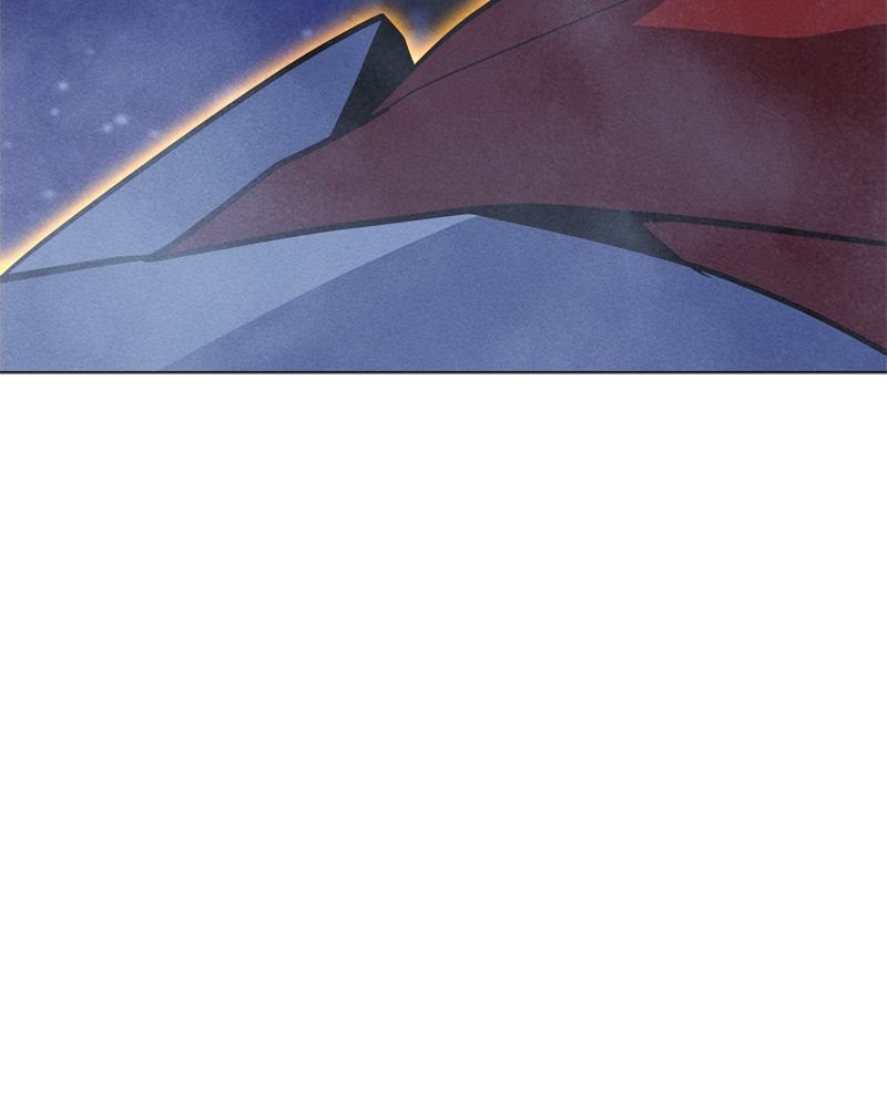 Solo Spell Caster - Chapter 181 Page 125