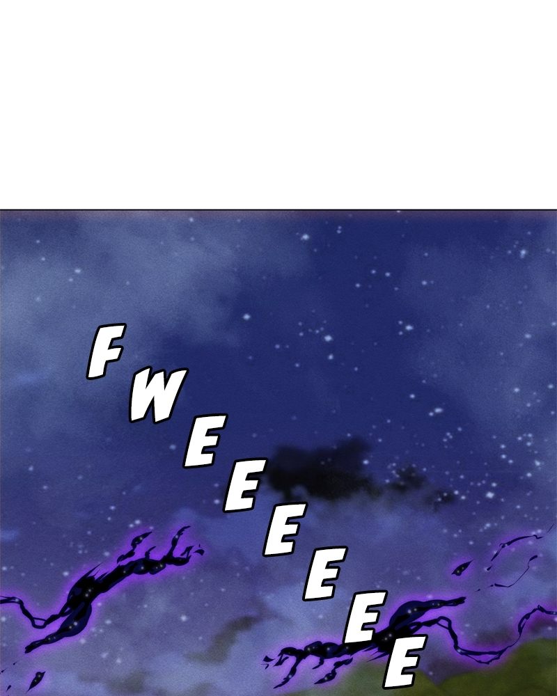 Solo Spell Caster - Chapter 181 Page 130