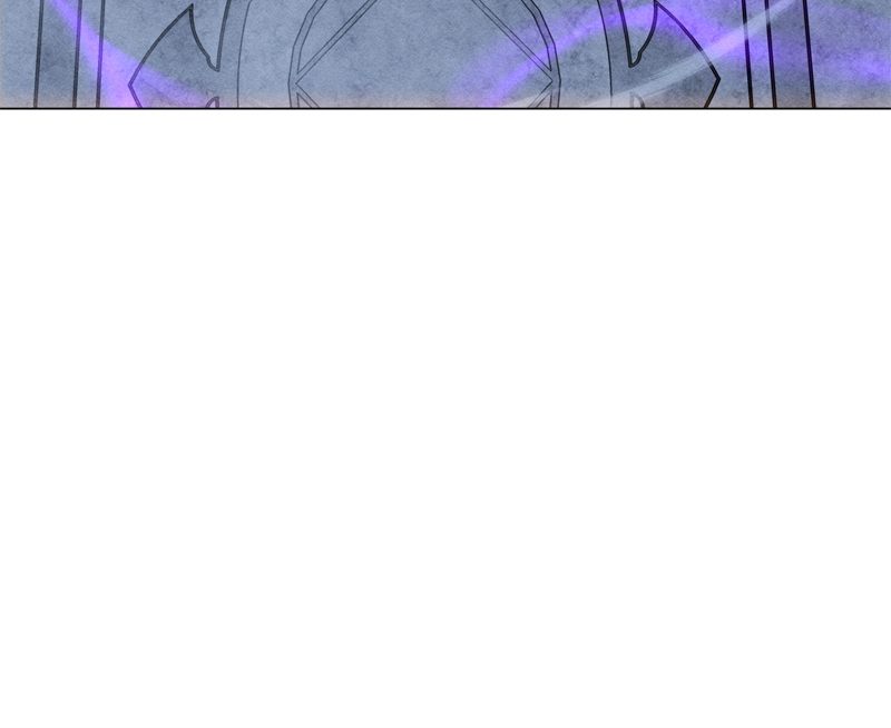 Solo Spell Caster - Chapter 181 Page 134