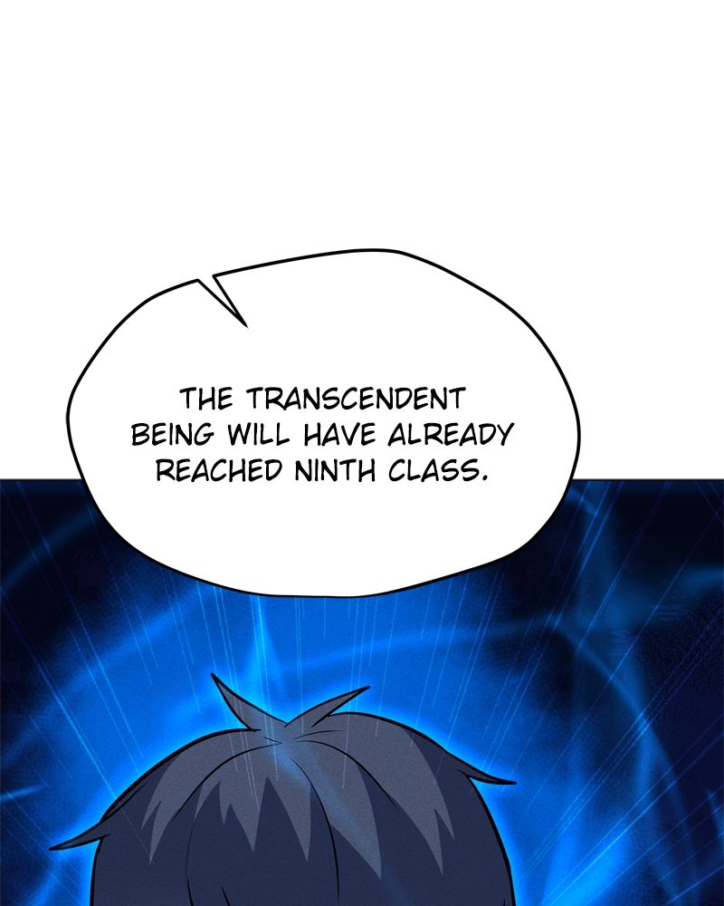 Solo Spell Caster - Chapter 181 Page 141