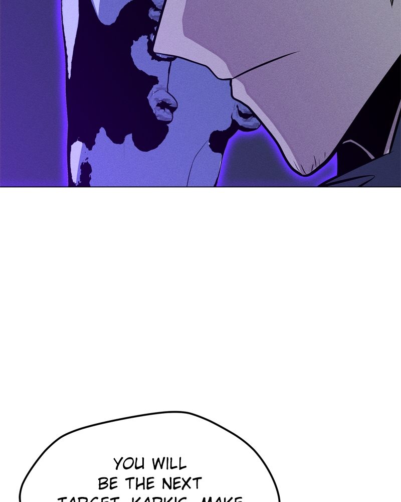 Solo Spell Caster - Chapter 181 Page 148