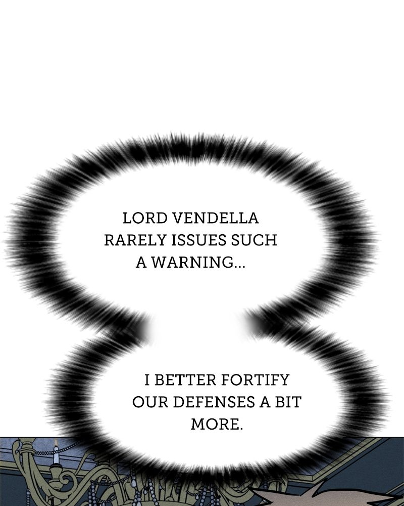 Solo Spell Caster - Chapter 181 Page 153