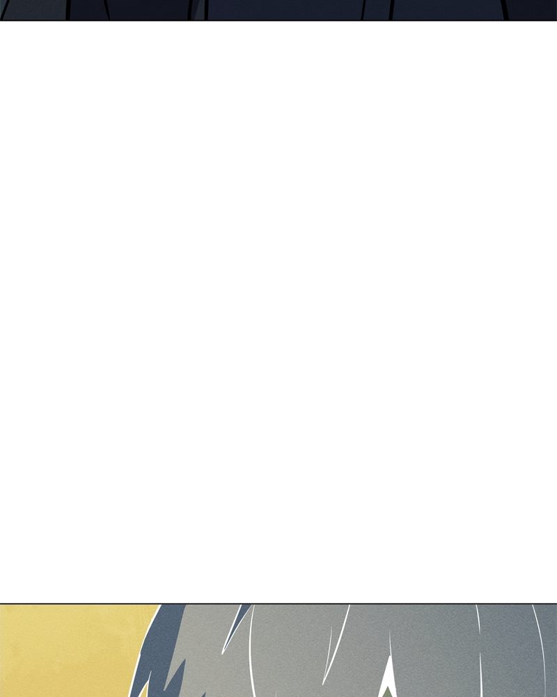 Solo Spell Caster - Chapter 181 Page 155