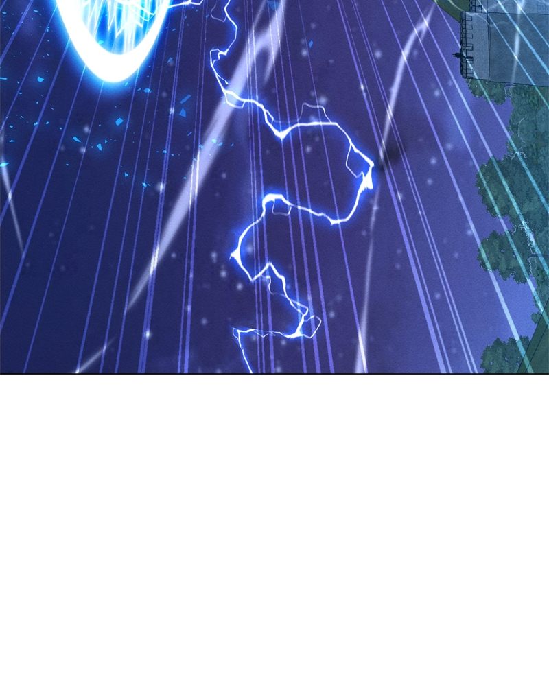 Solo Spell Caster - Chapter 181 Page 163