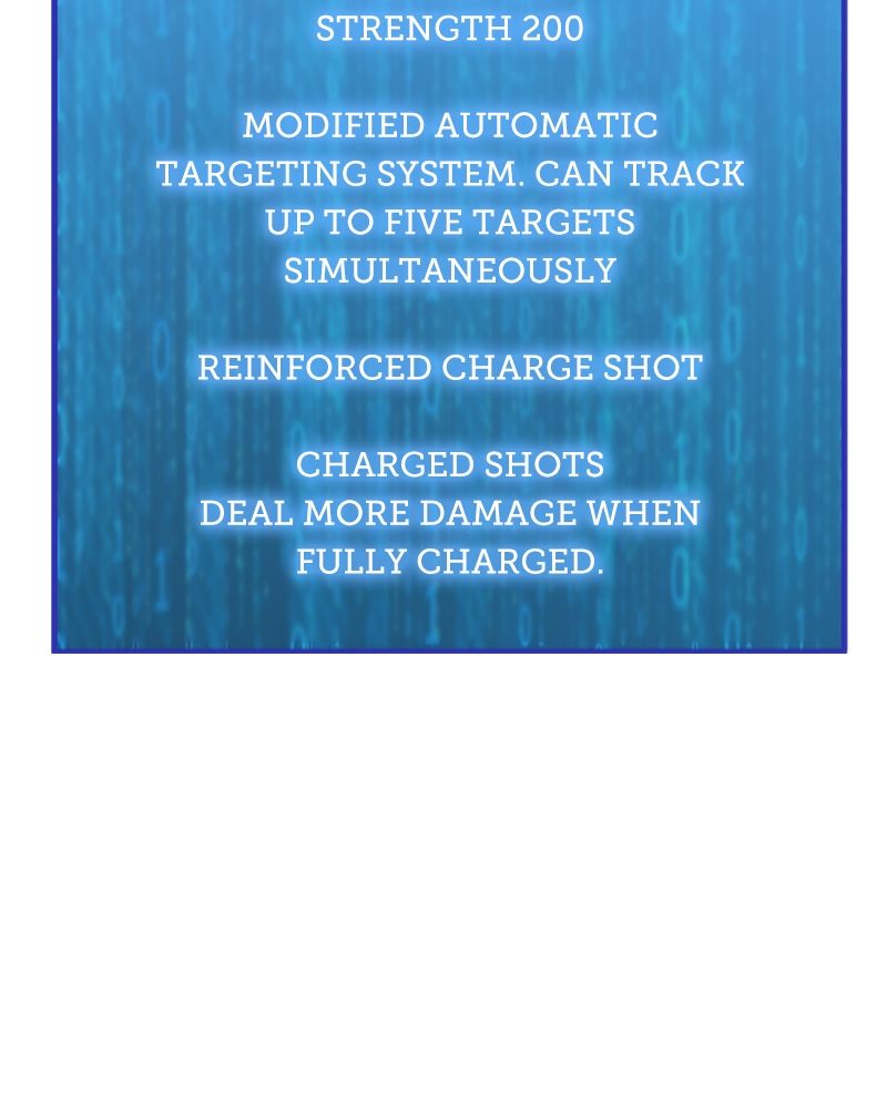 Solo Spell Caster - Chapter 181 Page 19