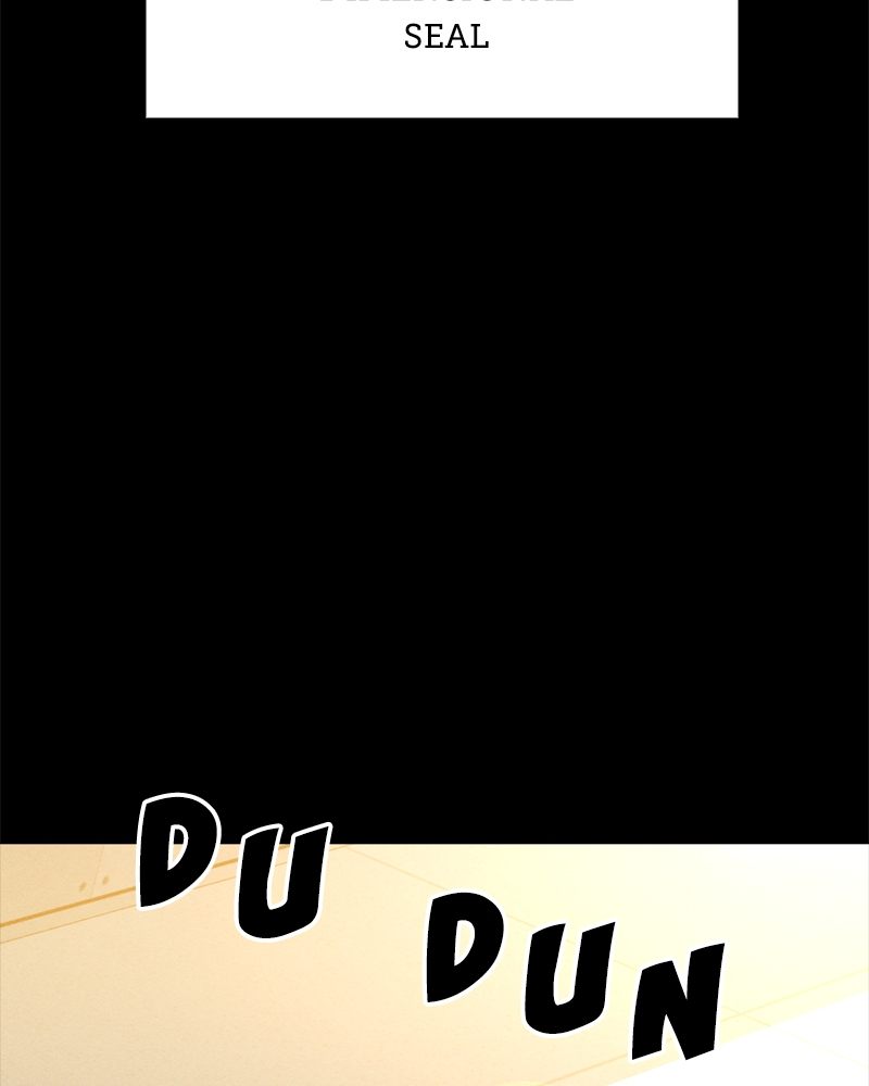 Solo Spell Caster - Chapter 181 Page 2