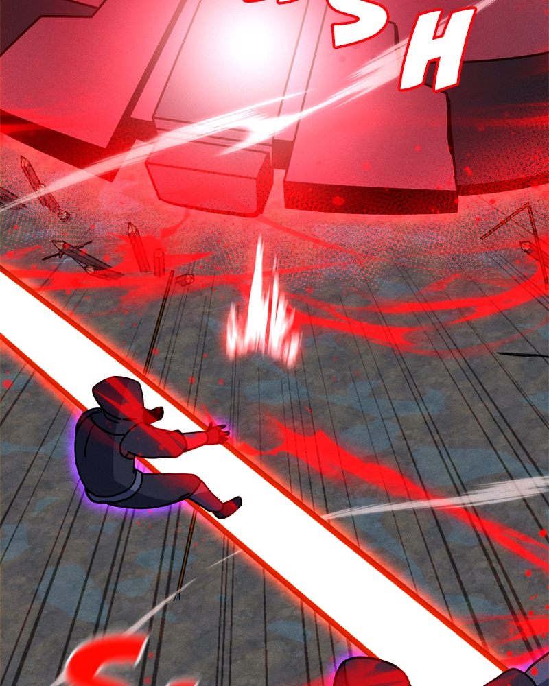 Solo Spell Caster - Chapter 181 Page 34