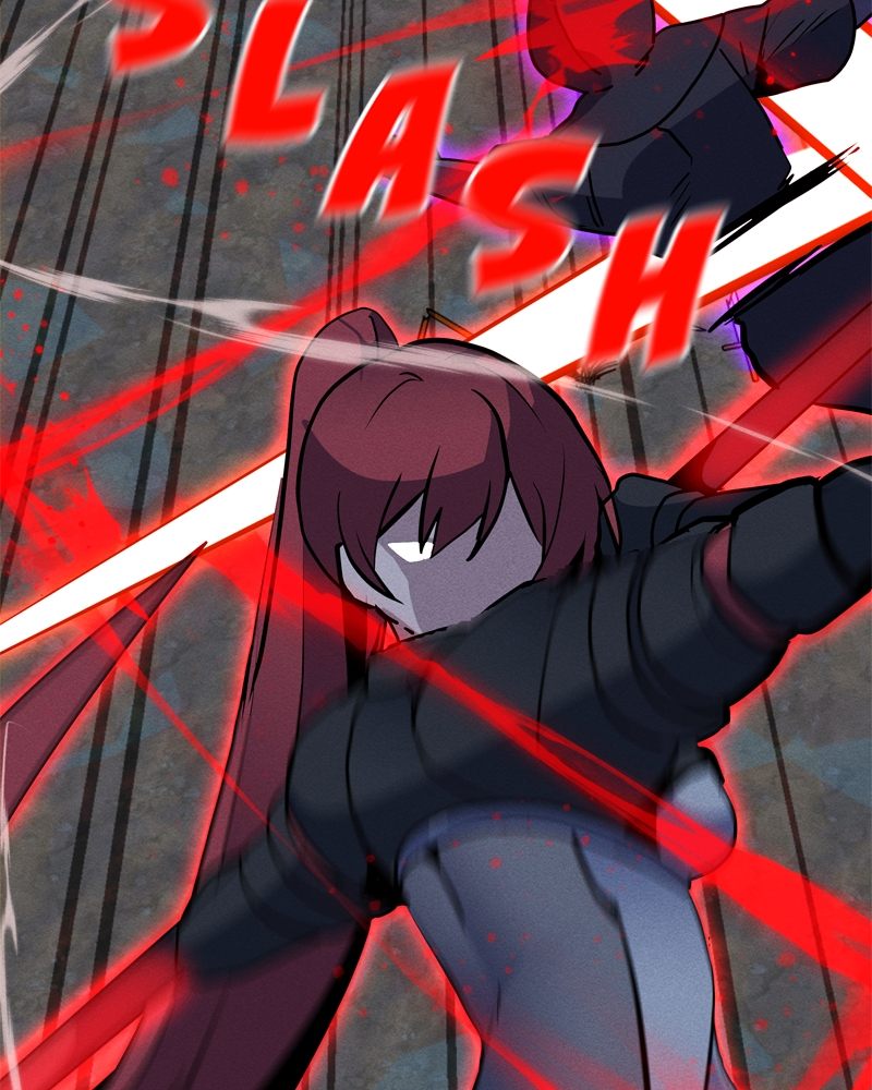 Solo Spell Caster - Chapter 181 Page 35