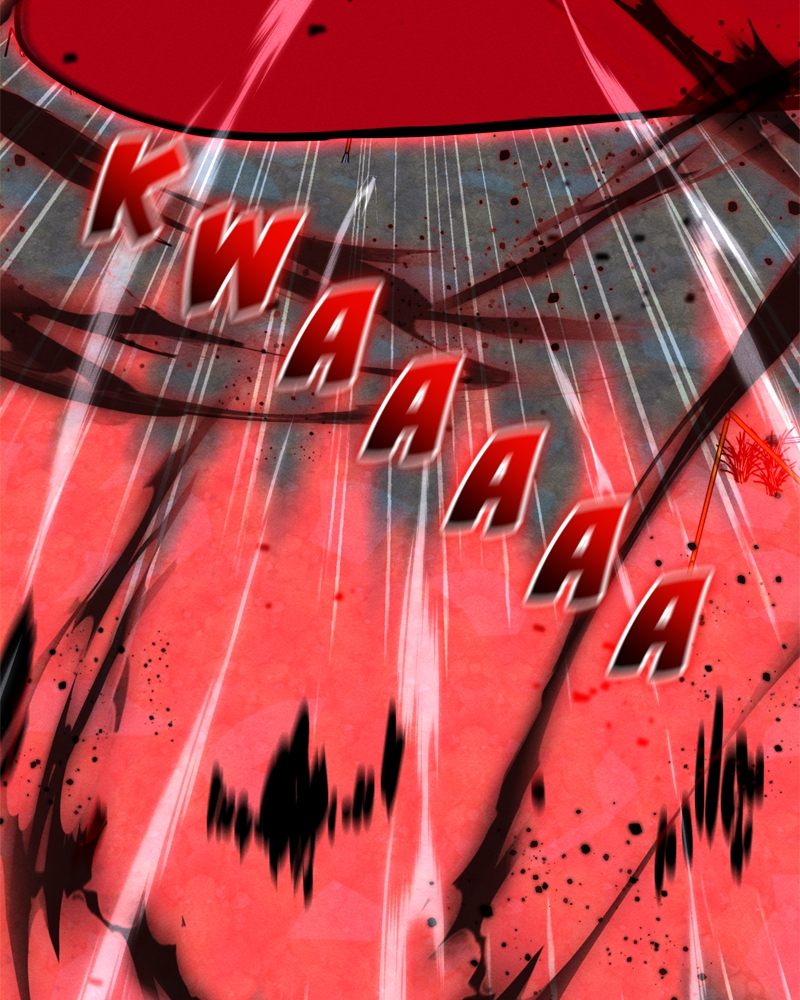 Solo Spell Caster - Chapter 181 Page 38