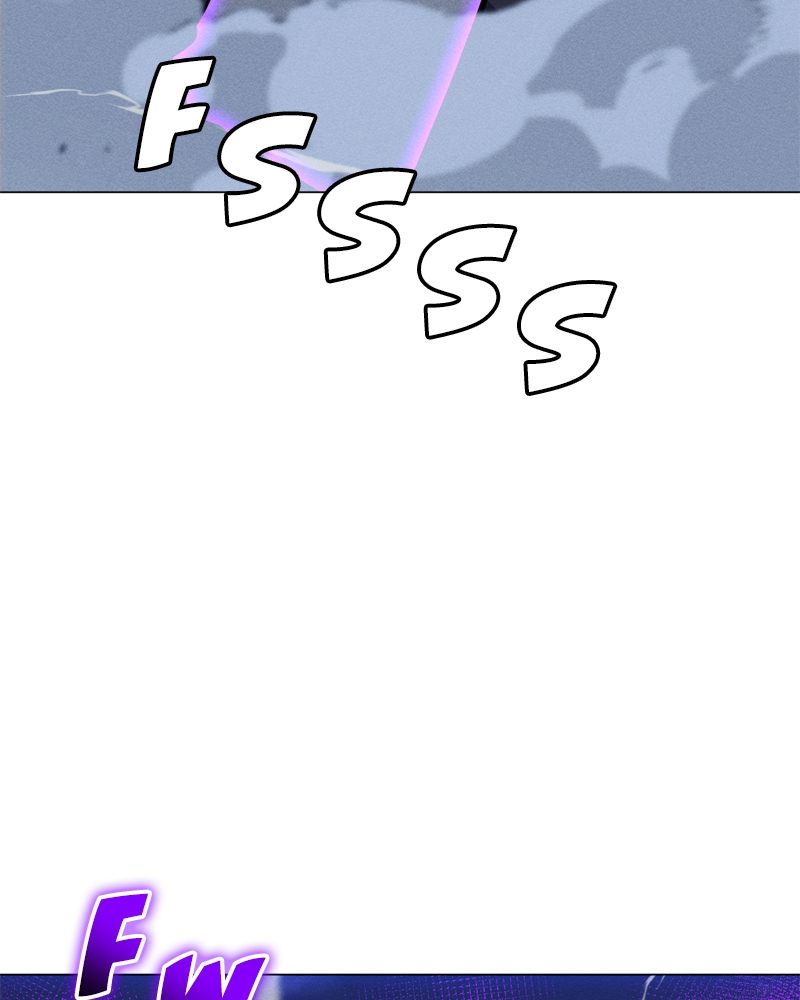 Solo Spell Caster - Chapter 181 Page 41