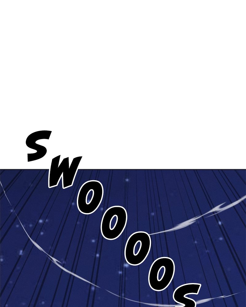 Solo Spell Caster - Chapter 181 Page 48