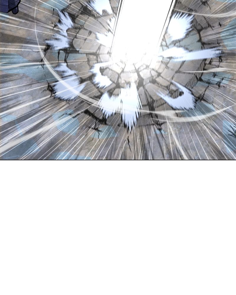 Solo Spell Caster - Chapter 181 Page 51