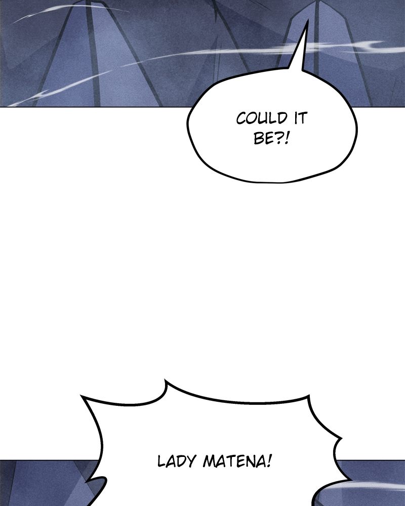 Solo Spell Caster - Chapter 181 Page 53