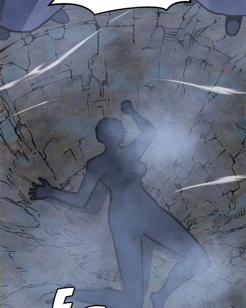 Solo Spell Caster - Chapter 181 Page 54