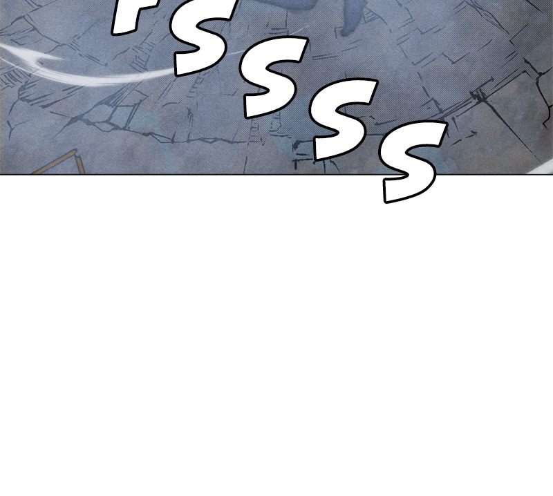 Solo Spell Caster - Chapter 181 Page 55