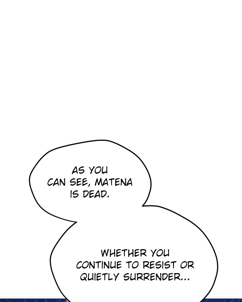 Solo Spell Caster - Chapter 181 Page 56