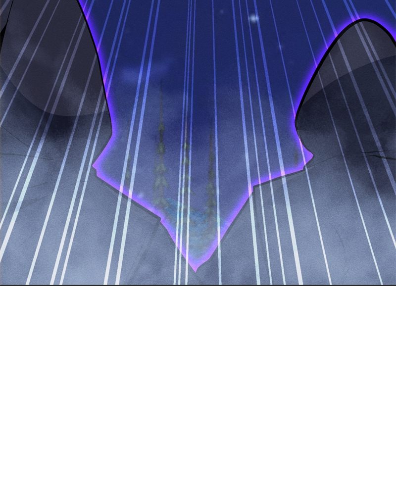 Solo Spell Caster - Chapter 181 Page 58