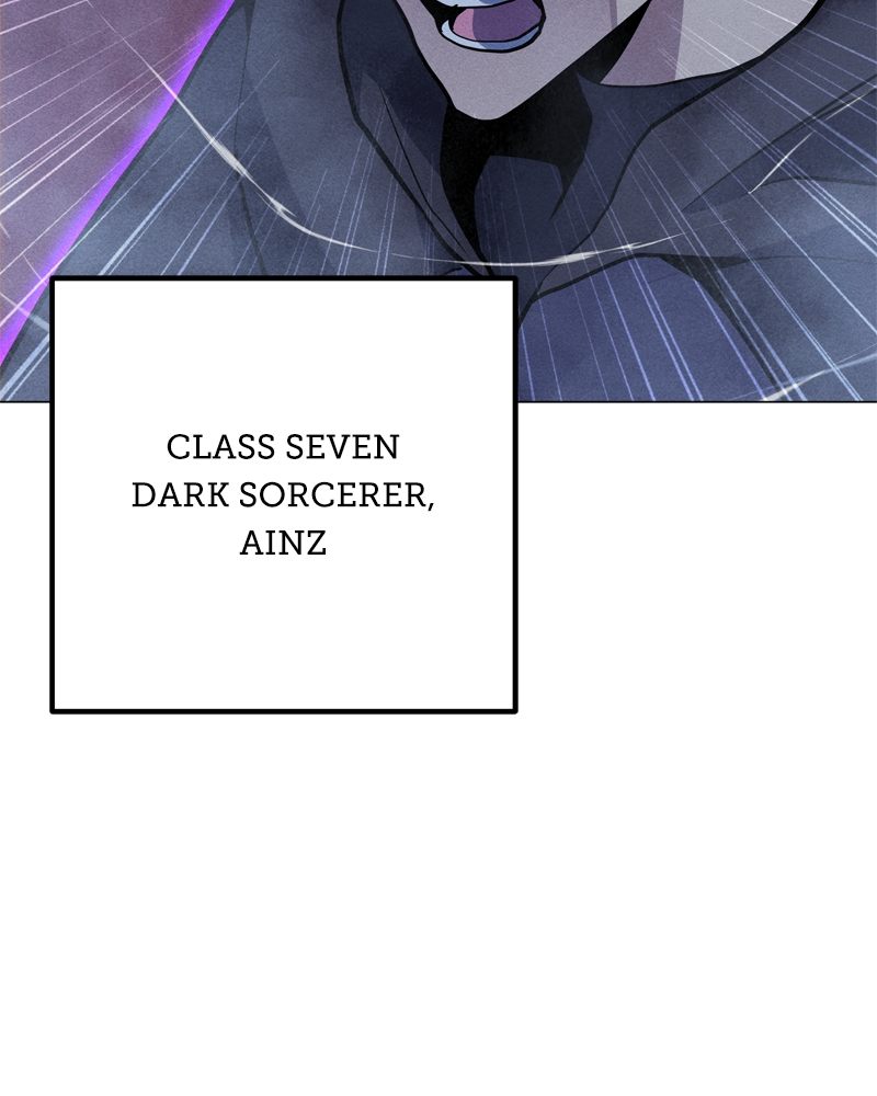 Solo Spell Caster - Chapter 181 Page 62