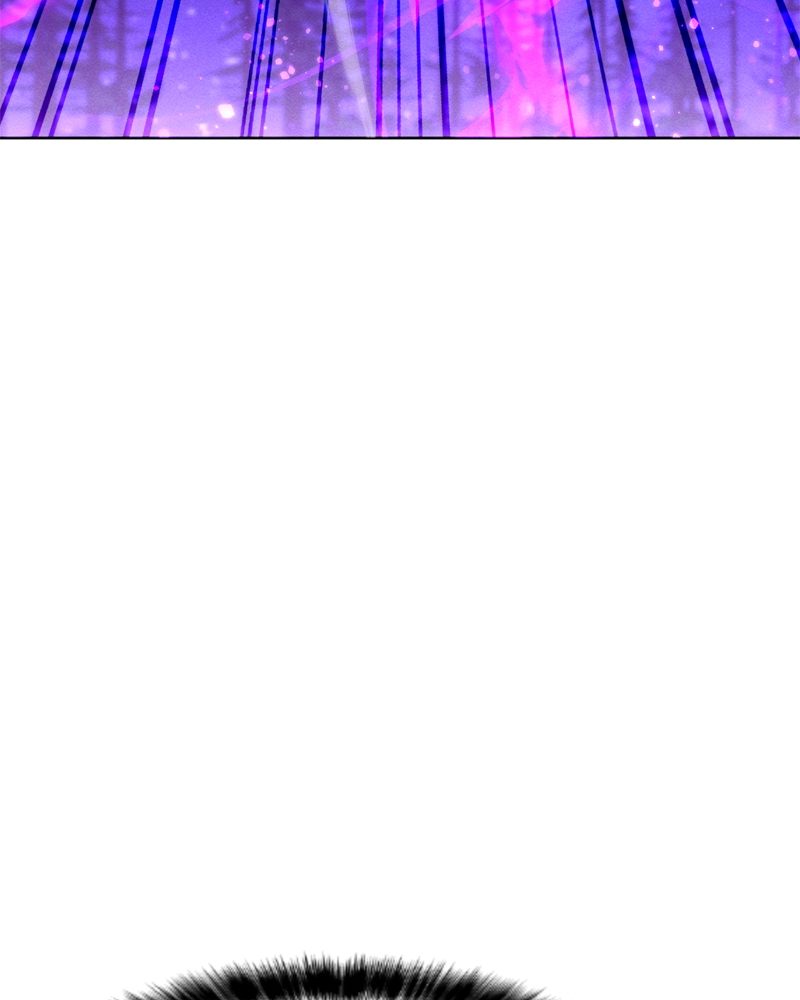 Solo Spell Caster - Chapter 181 Page 68