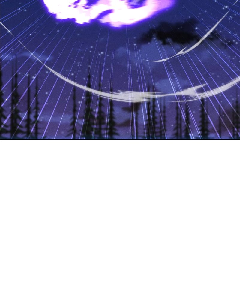 Solo Spell Caster - Chapter 181 Page 72