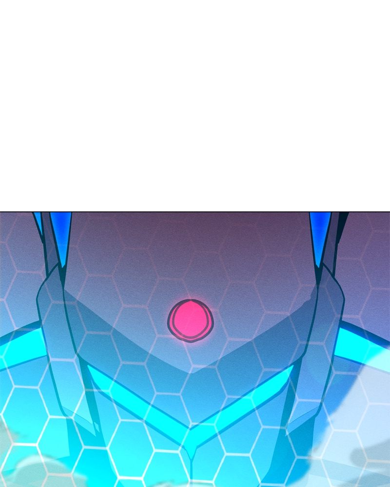 Solo Spell Caster - Chapter 181 Page 73