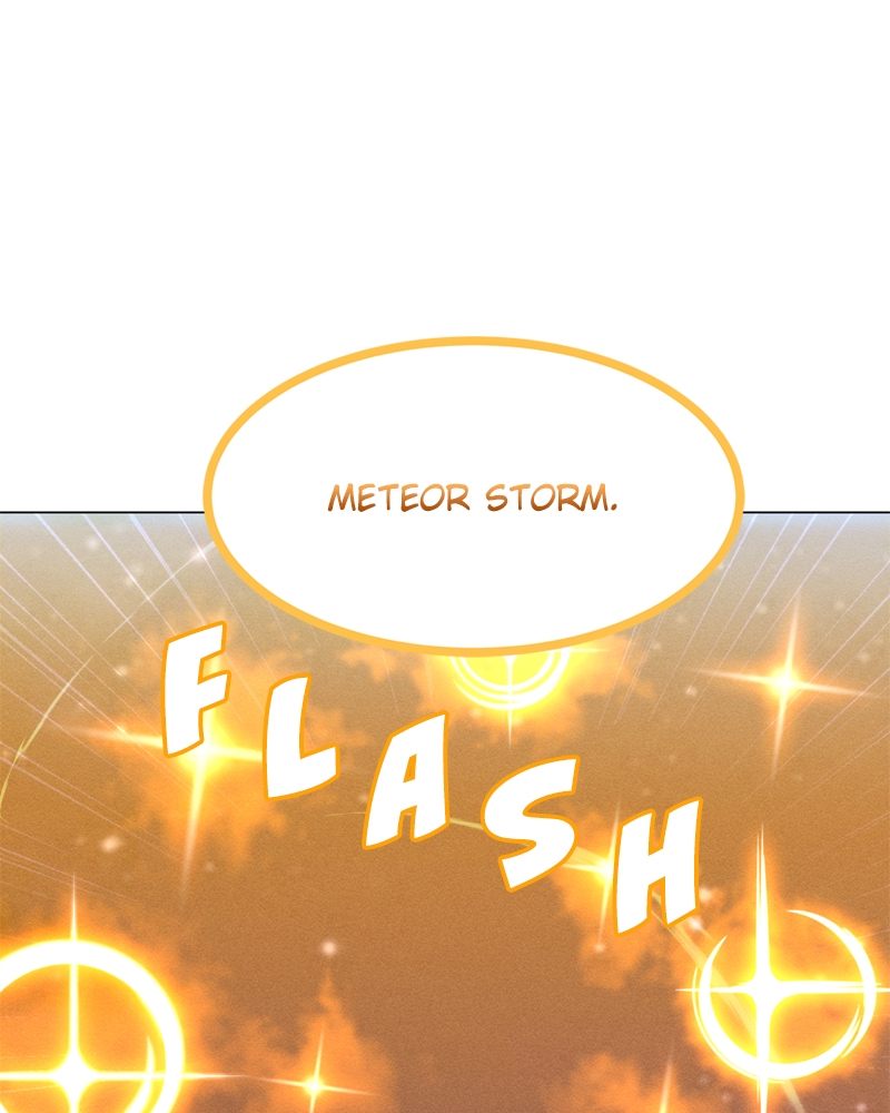 Solo Spell Caster - Chapter 181 Page 78