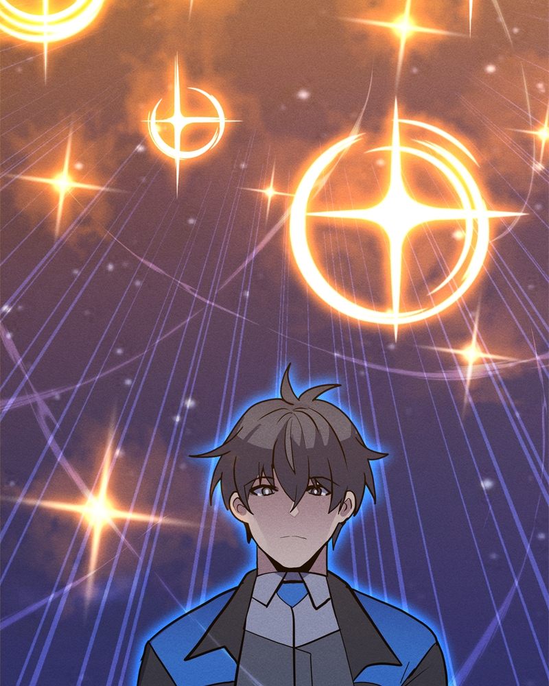 Solo Spell Caster - Chapter 181 Page 79